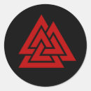 Pesquisar por vermelho preto adesivos Símbolo