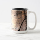 Pesquisar por cattails canecas Natureza
