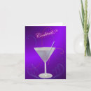 Pesquisar por menu natal convites Festa