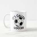 Pesquisar por copa do mundo canecas Futebol