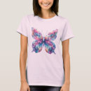 Pesquisar por roxas femininas roupas Filha