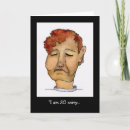 Pesquisar por cara triste cartoes Engraçado