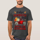 Pesquisar por cunha camisetas Meme
