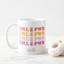 Pesquisar por bonitas canecas Para crianças