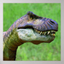 Pesquisar por tyrannosaurus rex pôsteres pósteres Pré histórica