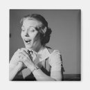 Pesquisar por vestuário imas Preto e branco