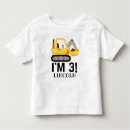 Pesquisar por 3 ano camisetas Menino