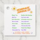 Pesquisar por kit sobrevivência Sono