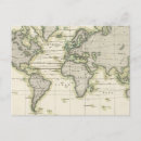 Pesquisar por pressão cartoes postais Mapa