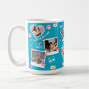 Pesquisar por top cat canecas Gatos