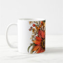 Pesquisar por arranjo floral canecas Flores amarelas