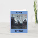 Pesquisar por tático cartoes Feliz aniversário