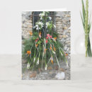Pesquisar por mariage Flores