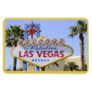 Pesquisar por de las vegas imas Convidados
