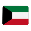 Pesquisar por kuwait imas Bandeira do kuwait