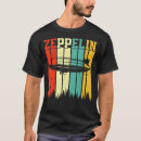 Pesquisar por zeppelin roupas Zepelim