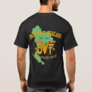 Pesquisar por camisas de tailândia t camisetas Para ele