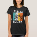Pesquisar por bike femininas roupas Equipe