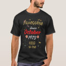 Pesquisar por bona camisetas Desde