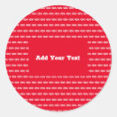 Pesquisar por símbolos de jesus adesivos Cristão