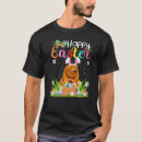 Pesquisar por cony camisetas Feliz