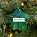 Pesquisar por da natureza ornamentos Exótico