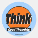 Pesquisar por slogans da adesivos Citação