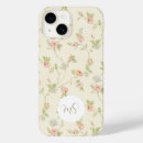 Pesquisar por flores bonito capas Iniciais