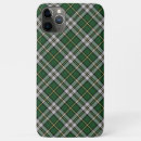 Pesquisar por tartan iphone capas Natal