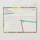 Pesquisar por azul amarelo cartoes postais Arco íris