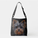 Pesquisar por do yorkshire terrier acessorios Animal