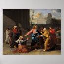 Pesquisar por 1783 pôsteres pósteres Fêmea
