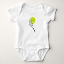 Pesquisar por raquete tênis para bebes roupas Jogo