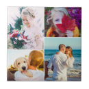 Pesquisar por para sua casa nova azulejos Família