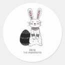 Pesquisar por easter bunny adesivos Ovo de páscoa
