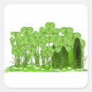 Pesquisar por do leprechaun adesivos Trevas