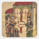Pesquisar por abadia adesivos Medieval