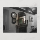 Pesquisar por castelo irlandês cartoes postais Castelos