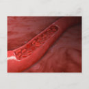 Pesquisar por oxigênio cartoes postais Médica