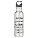 Pesquisar por masculino garrafa agua Design