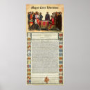 Pesquisar por magna carta pôsteres pósteres Liberdade