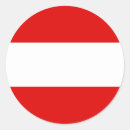 Pesquisar por frankfurt adesivos Hamburgo