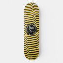 Pesquisar por cute skates Fofofo