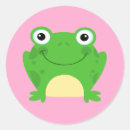 Pesquisar por verde sapo adesivos Bonito