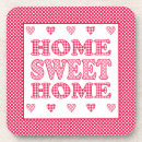 Pesquisar por bolinhas brancas vermelhas porta copos Vermelho e branco