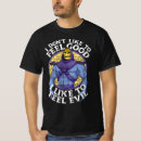 Pesquisar por desenhos animados 80s camisetas Heman