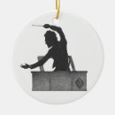 Pesquisar por música clássica ornamentos Clássico