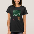 Pesquisar por necessidades humanas camisetas Duxdragon