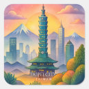 Pesquisar por pintura de paisagem adesivos Viagem