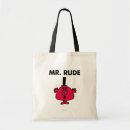 Pesquisar por rude bolsas Desenho animado